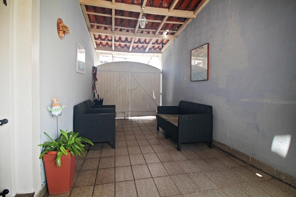 Sobrado, 3 quartos, 130 m² - Foto 21