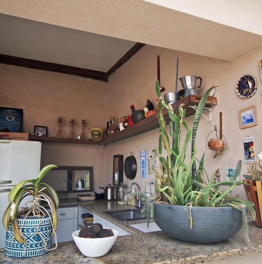 Sobrado, 3 quartos, 130 m² - Foto 28