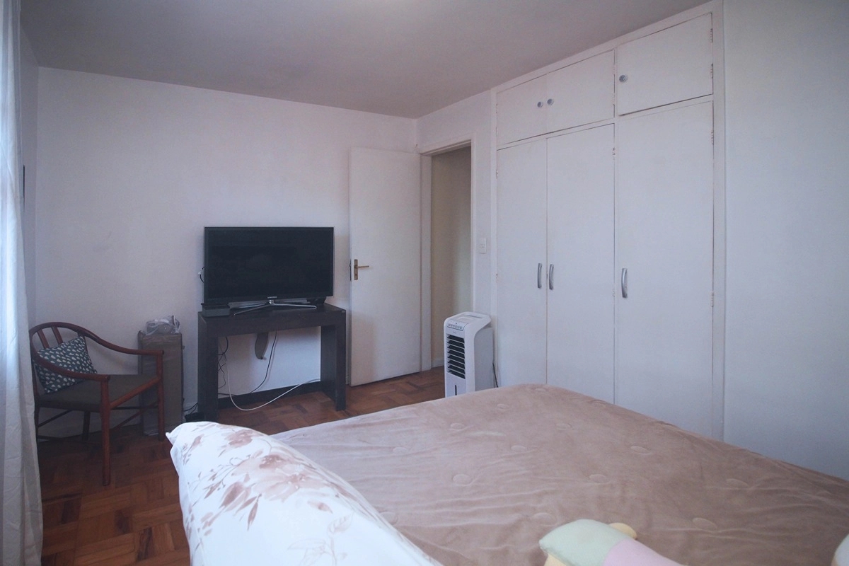 Sobrado, 3 quartos, 130 m² - Foto 17