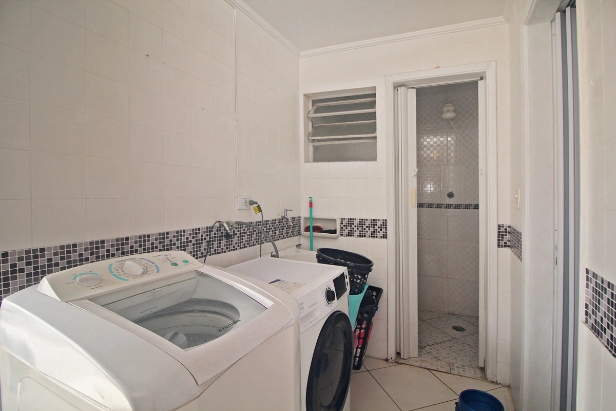 Sobrado, 3 quartos, 130 m² - Foto 23