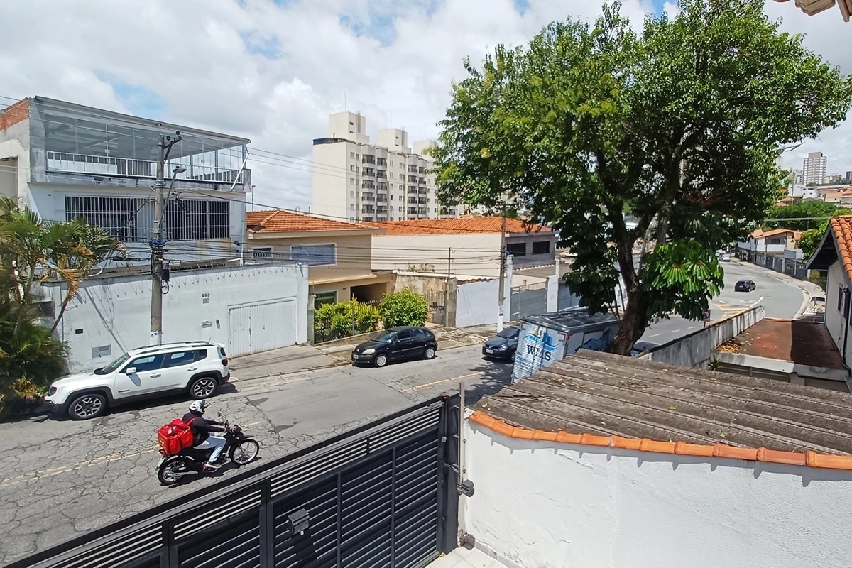 Sobrado, 3 quartos, 130 m² - Foto 14