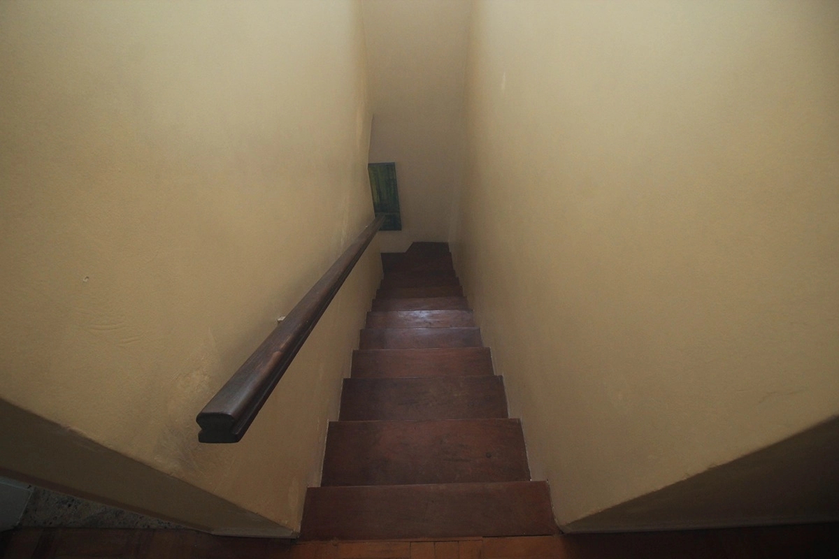 Sobrado, 3 quartos, 130 m² - Foto 10