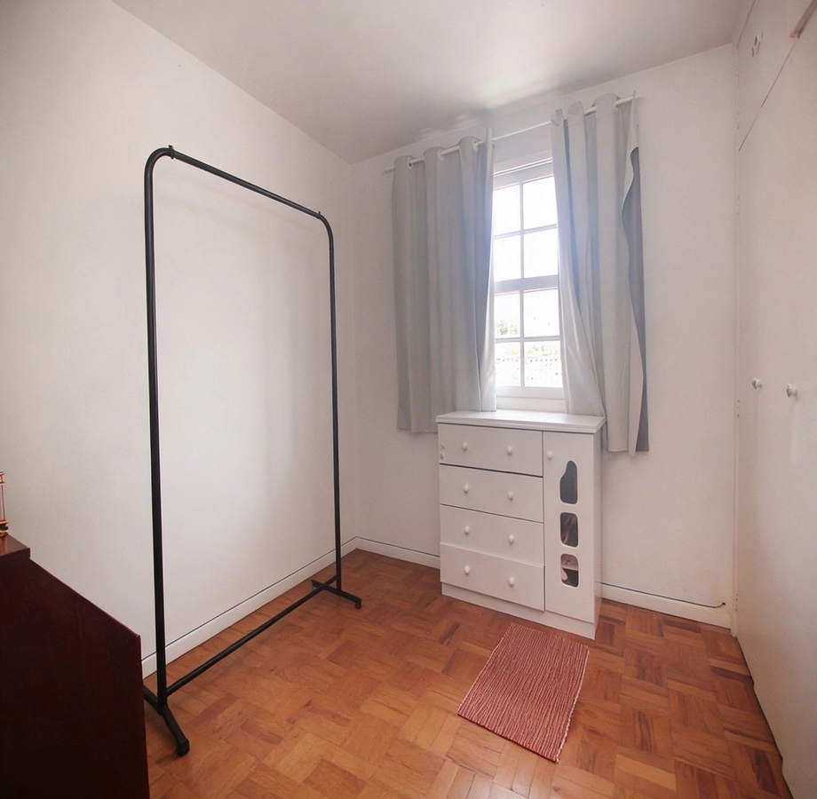 Sobrado, 3 quartos, 130 m² - Foto 29