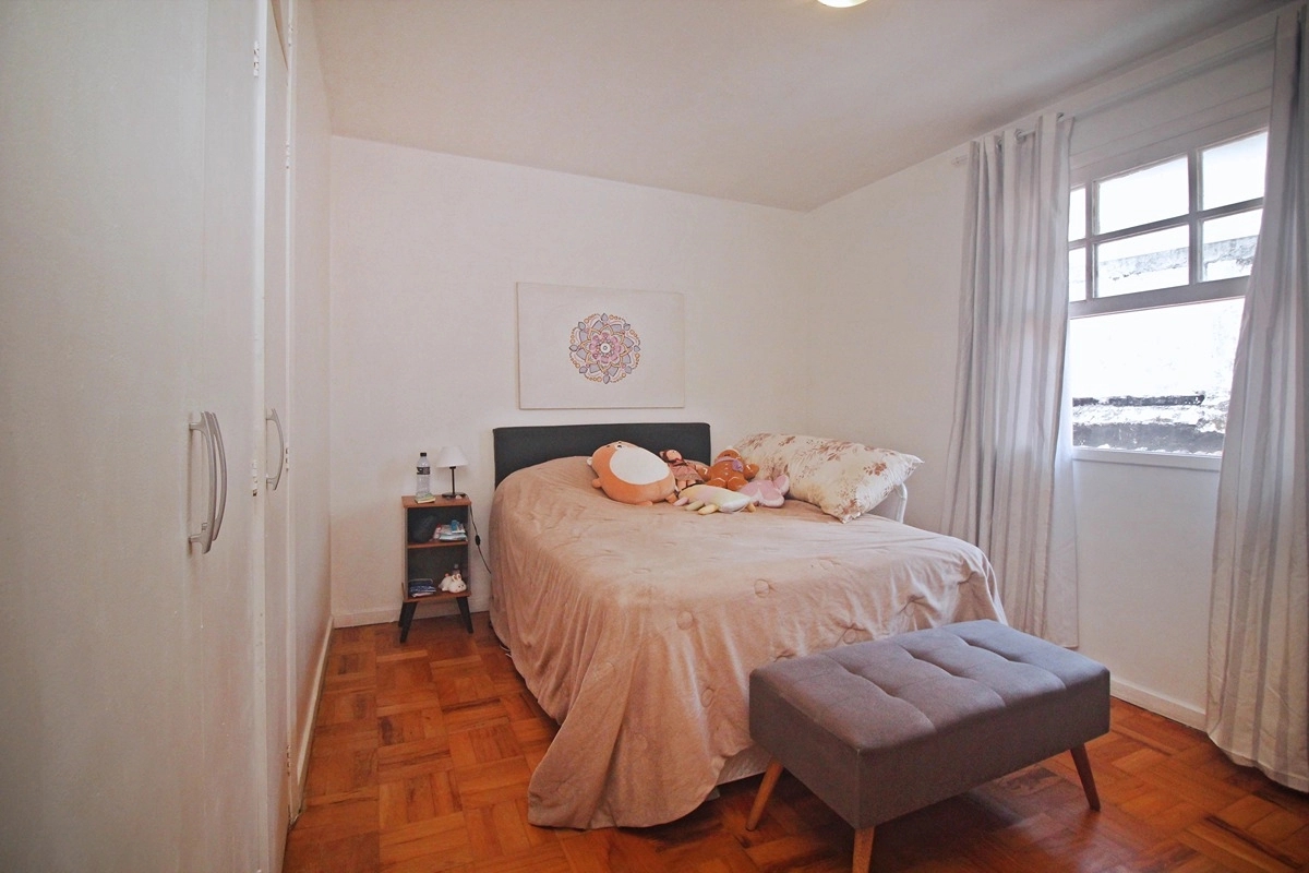 Sobrado, 3 quartos, 130 m² - Foto 16