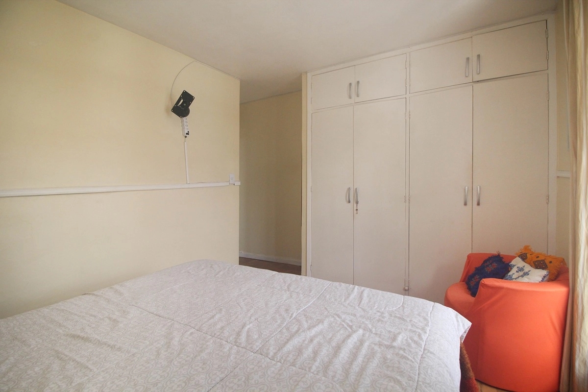 Sobrado, 3 quartos, 130 m² - Foto 12