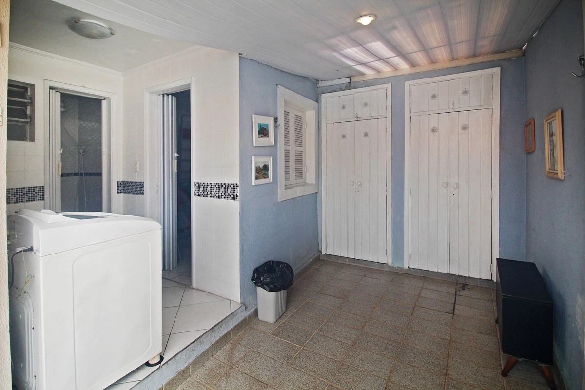 Sobrado, 3 quartos, 130 m² - Foto 22