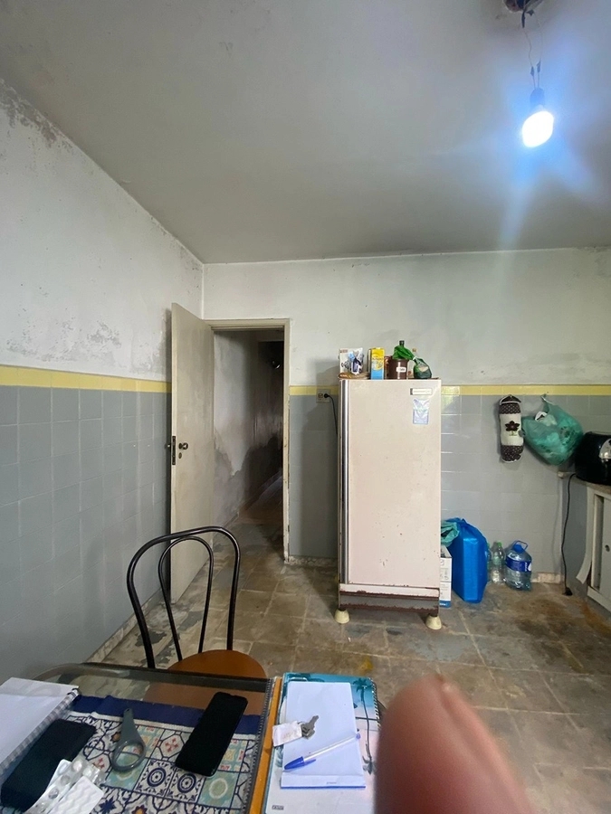 Casa, 3 quartos, 130 m² - Foto 14