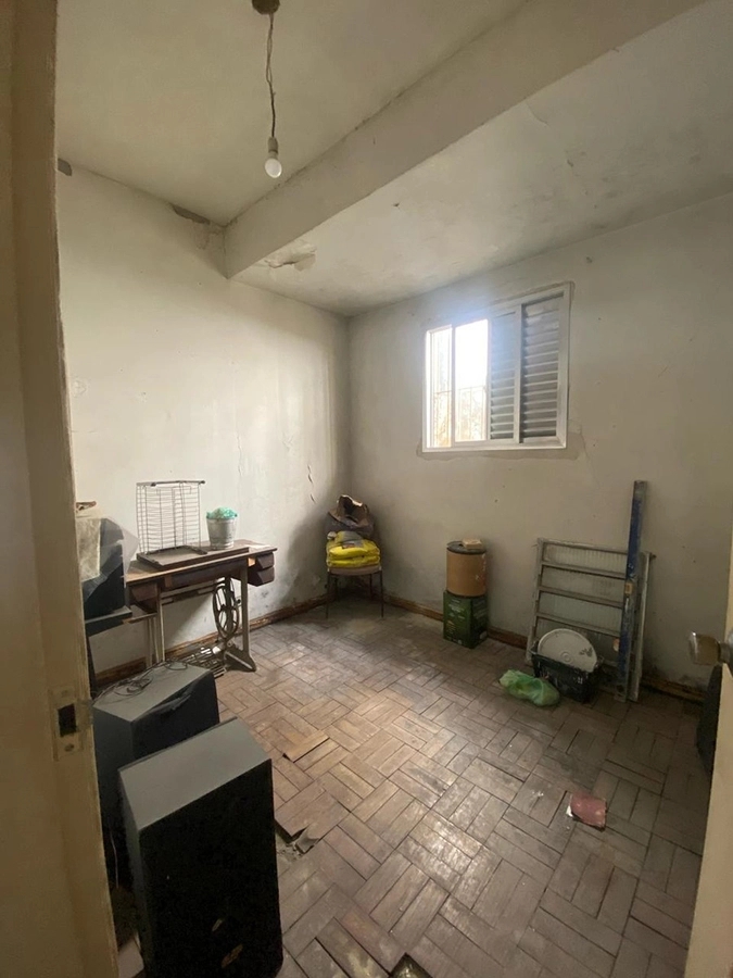 Casa, 3 quartos, 130 m² - Foto 7