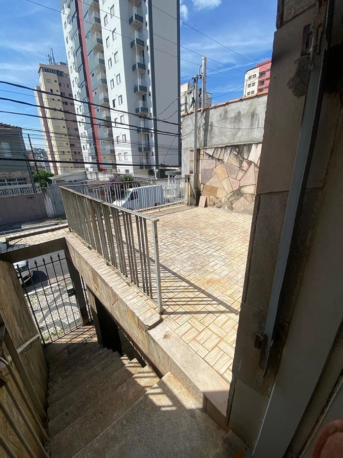 Casa, 3 quartos, 130 m² - Foto 2