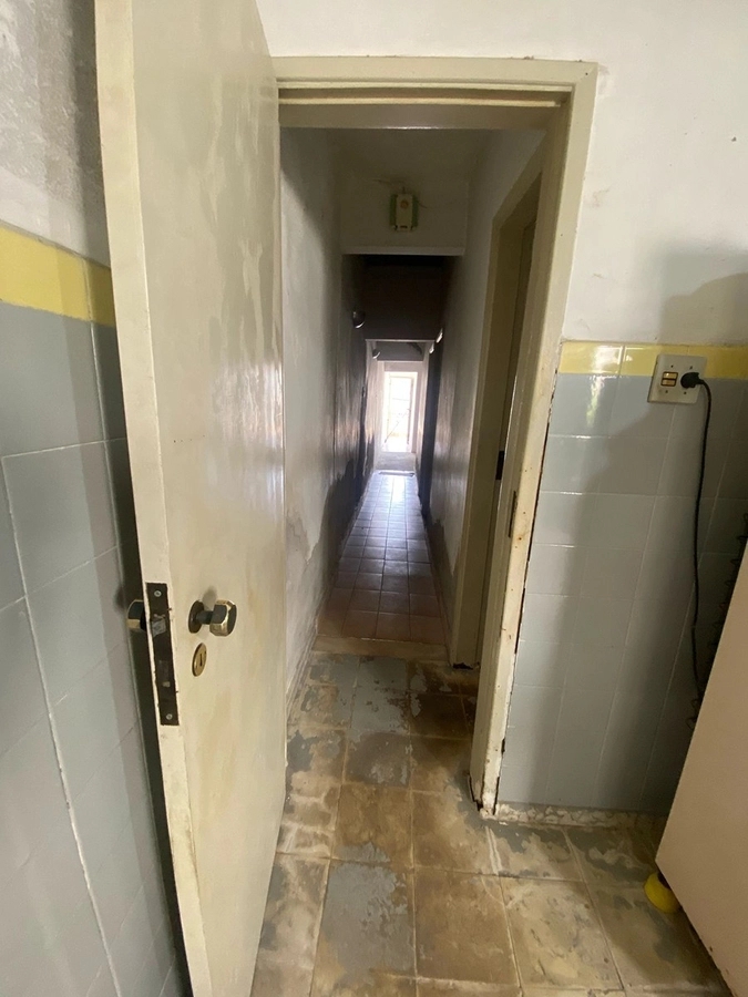 Casa, 3 quartos, 130 m² - Foto 15