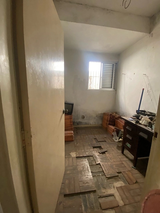 Casa, 3 quartos, 130 m² - Foto 10