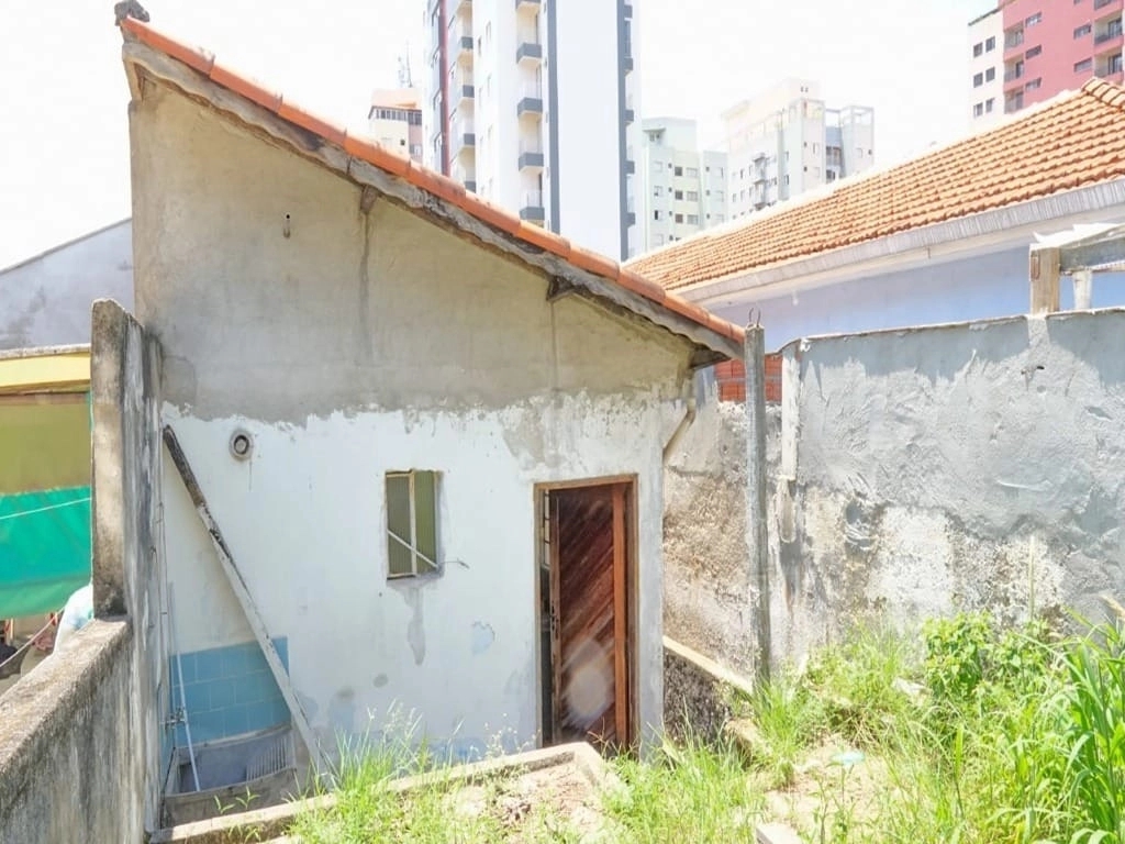 Casa, 3 quartos, 130 m² - Foto 17