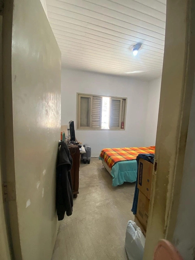 Casa, 3 quartos, 130 m² - Foto 12