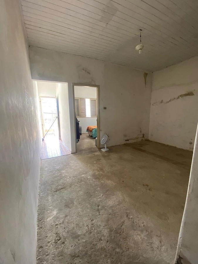 Casa, 3 quartos, 130 m² - Foto 6