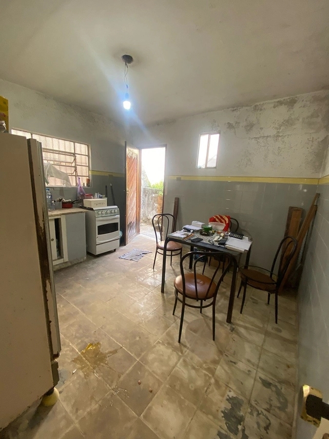 Casa, 3 quartos, 130 m² - Foto 13