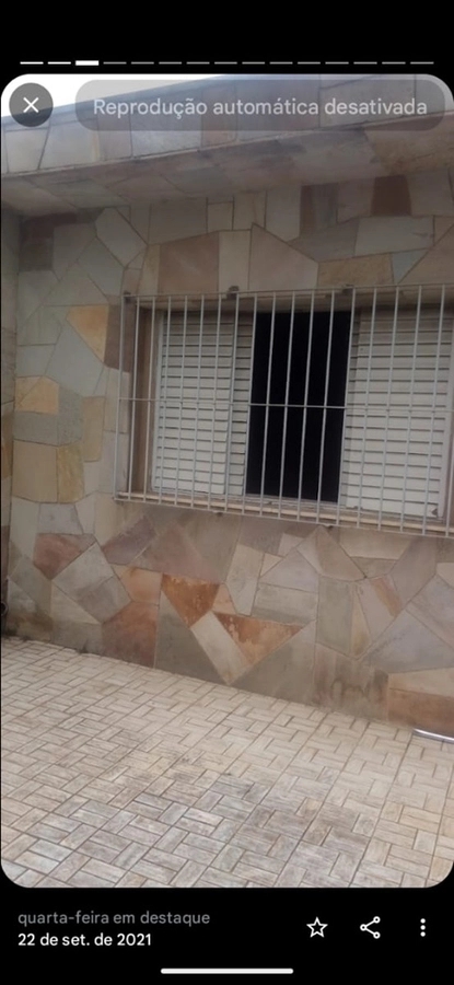 Casa, 3 quartos, 130 m² - Foto 4