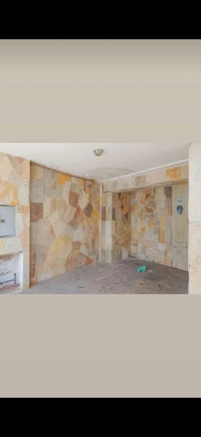 Casa, 3 quartos, 130 m² - Foto 5