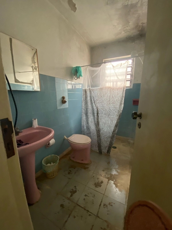 Casa, 3 quartos, 130 m² - Foto 16