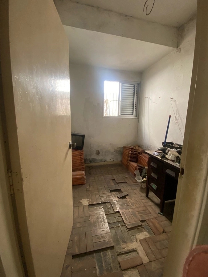 Casa, 3 quartos, 130 m² - Foto 9
