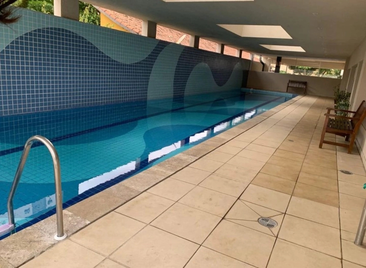 Apartamento, 2 quartos, 82 m² - Foto 22