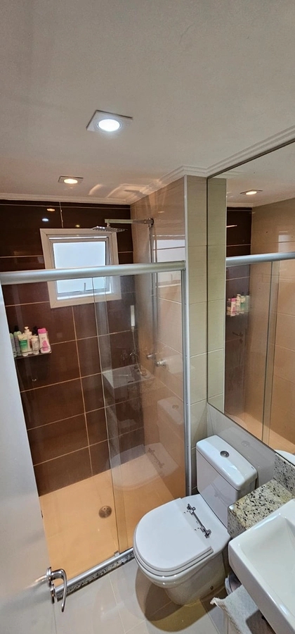 Apartamento, 2 quartos, 82 m² - Foto 16