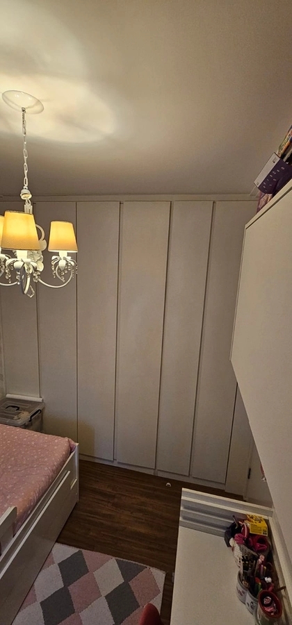 Apartamento, 2 quartos, 82 m² - Foto 11