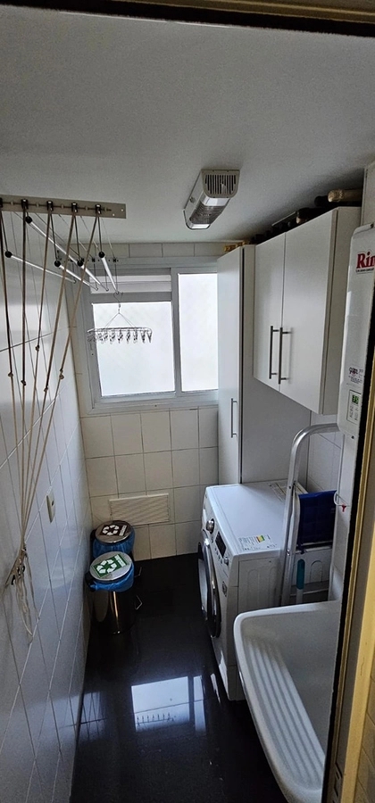 Apartamento, 2 quartos, 82 m² - Foto 17