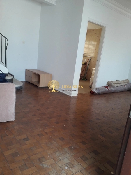 Sobrado, 4 quartos, 129 m² - Foto 9