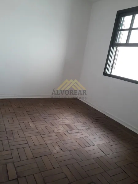 Sobrado, 4 quartos, 129 m² - Foto 25