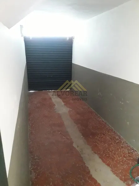 Sobrado, 4 quartos, 129 m² - Foto 20