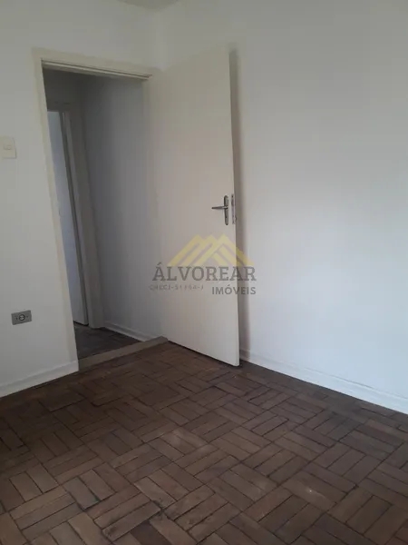 Sobrado, 4 quartos, 129 m² - Foto 27