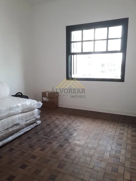 Sobrado, 4 quartos, 129 m² - Foto 35