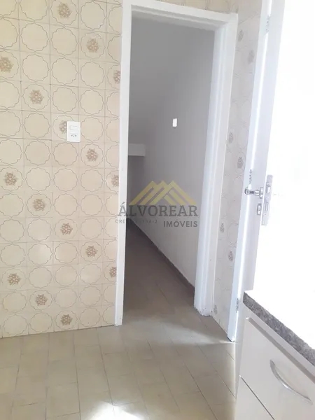 Sobrado, 4 quartos, 129 m² - Foto 43