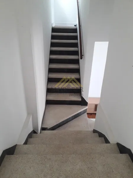 Sobrado, 4 quartos, 129 m² - Foto 34