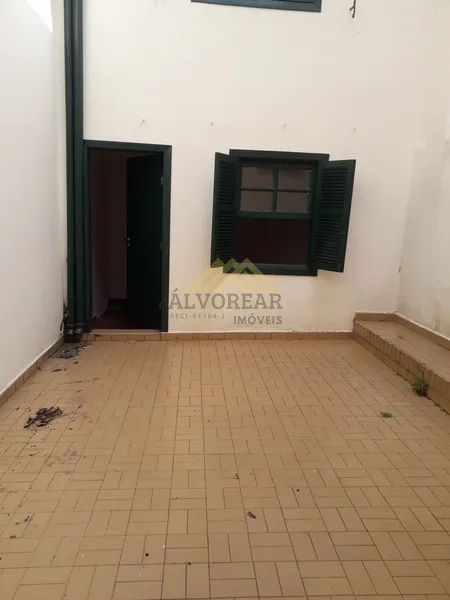 Sobrado, 4 quartos, 129 m² - Foto 18