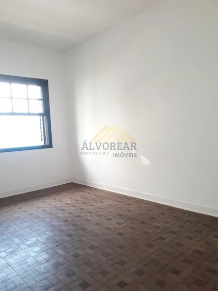 Sobrado, 4 quartos, 129 m² - Foto 37