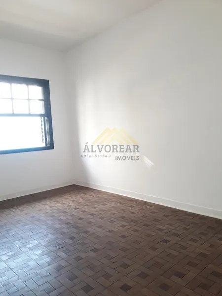 Sobrado, 4 quartos, 129 m² - Foto 36