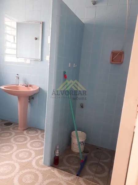 Sobrado, 4 quartos, 129 m² - Foto 33