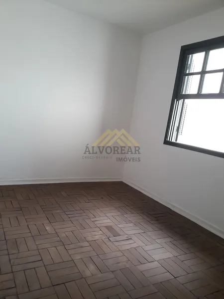 Sobrado, 4 quartos, 129 m² - Foto 26