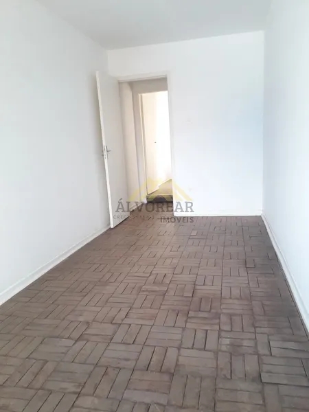Sobrado, 4 quartos, 129 m² - Foto 30