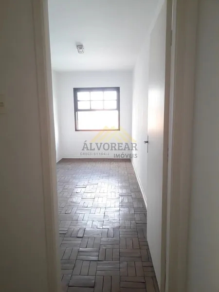 Sobrado, 4 quartos, 129 m² - Foto 28