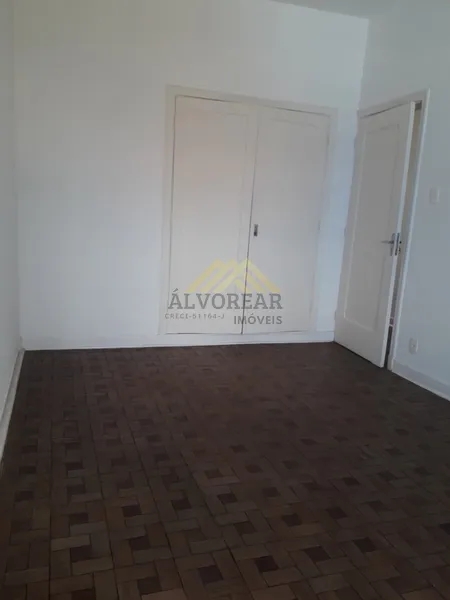 Sobrado, 4 quartos, 129 m² - Foto 38