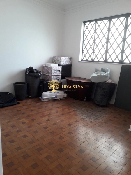 Sobrado, 4 quartos, 129 m² - Foto 10