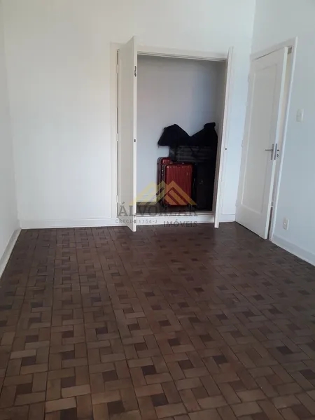 Sobrado, 4 quartos, 129 m² - Foto 39