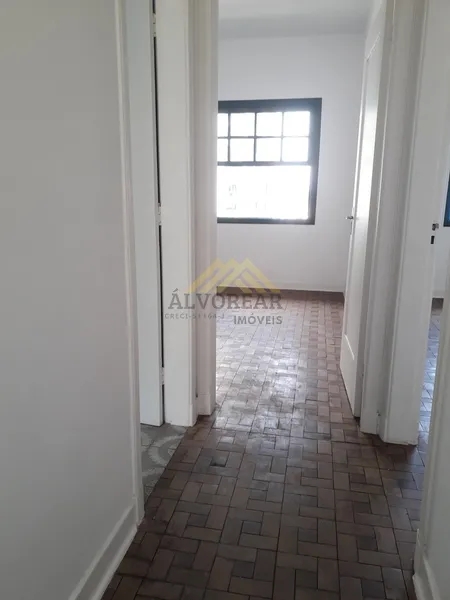 Sobrado, 4 quartos, 129 m² - Foto 42