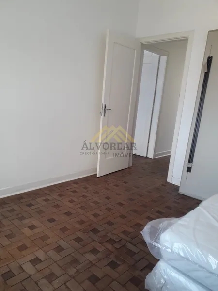 Sobrado, 4 quartos, 129 m² - Foto 40