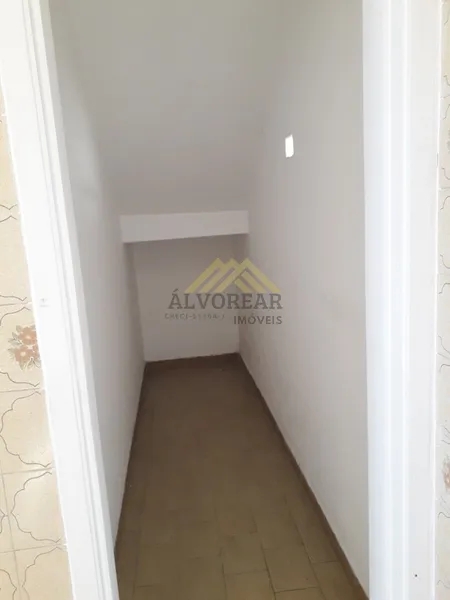 Sobrado, 4 quartos, 129 m² - Foto 44