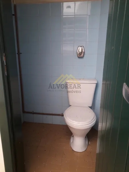 Sobrado, 4 quartos, 129 m² - Foto 22