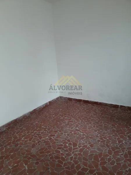 Sobrado, 4 quartos, 129 m² - Foto 19