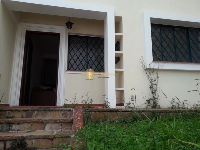 Sobrado, 4 quartos, 129 m² - Foto 5